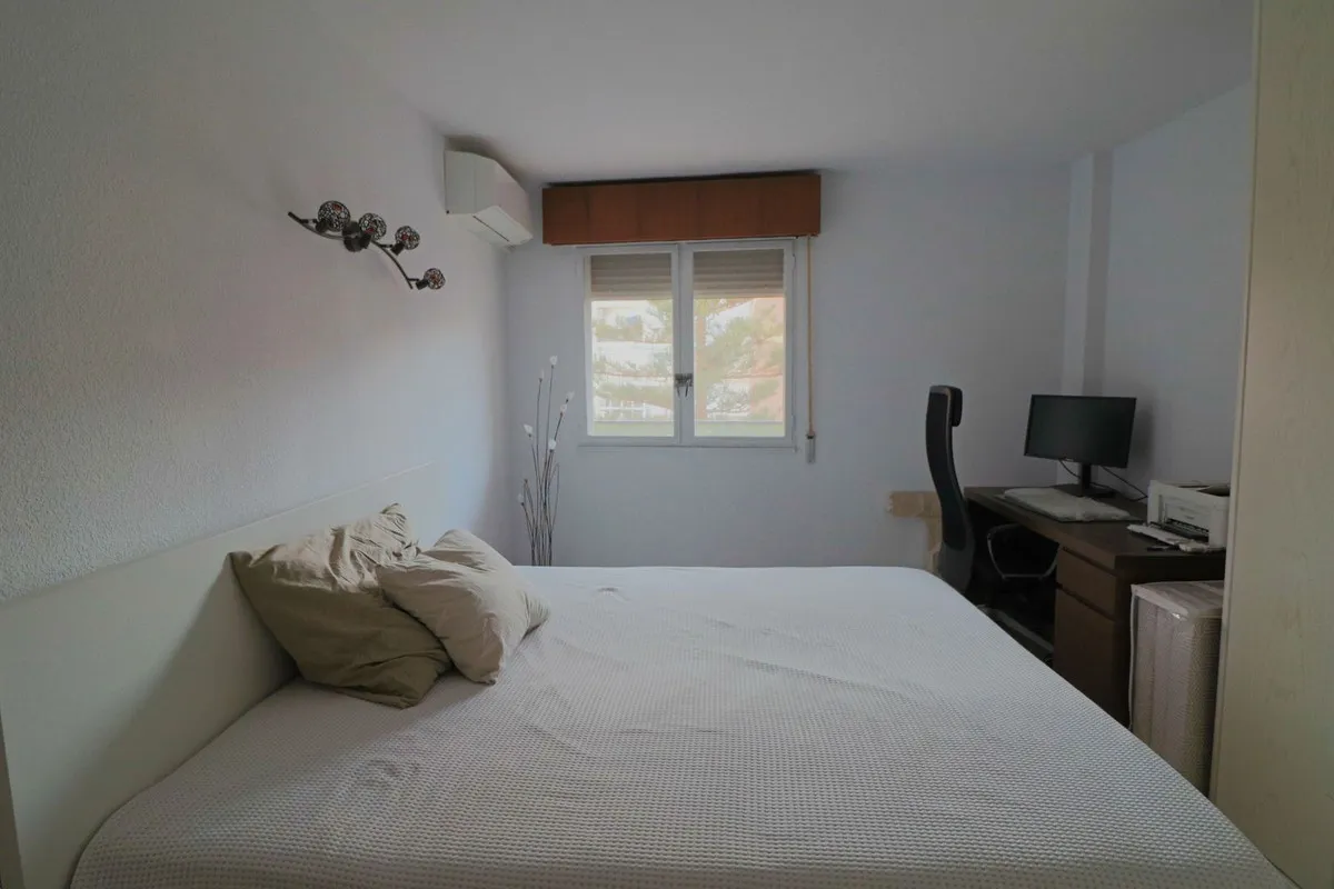 5032d616-9a3f-4e93-8aa7-5e5716b6f1ba