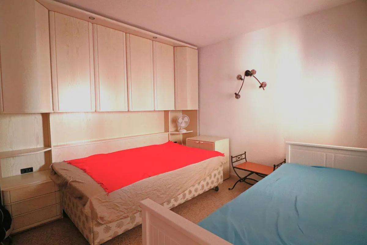 e45257fb-1af7-434b-ab62-0bce6640ad87