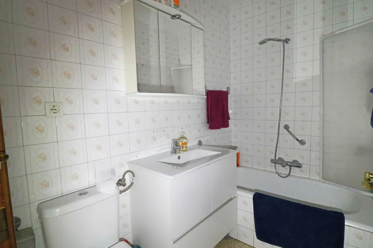 f86ed698-6789-4ddd-8d03-d0ed46480e06