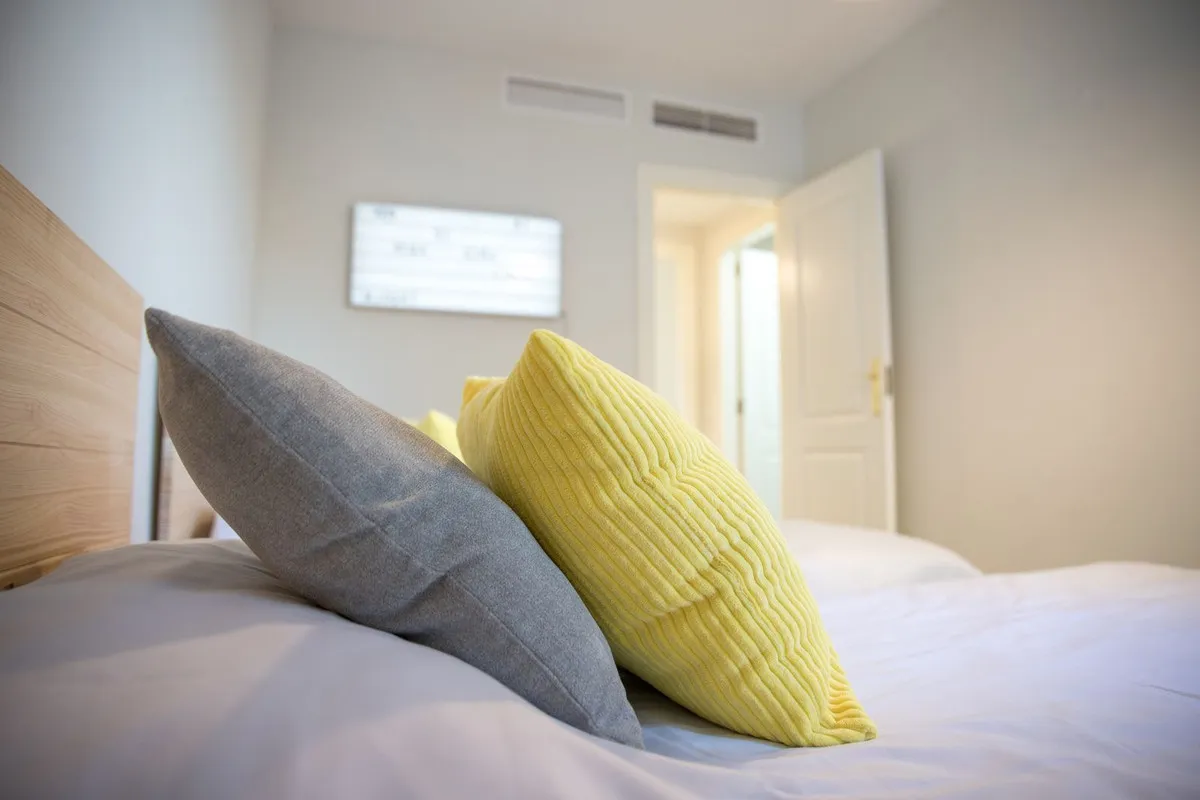 01dbe025-ca26-4596-b06e-2c758d33742c