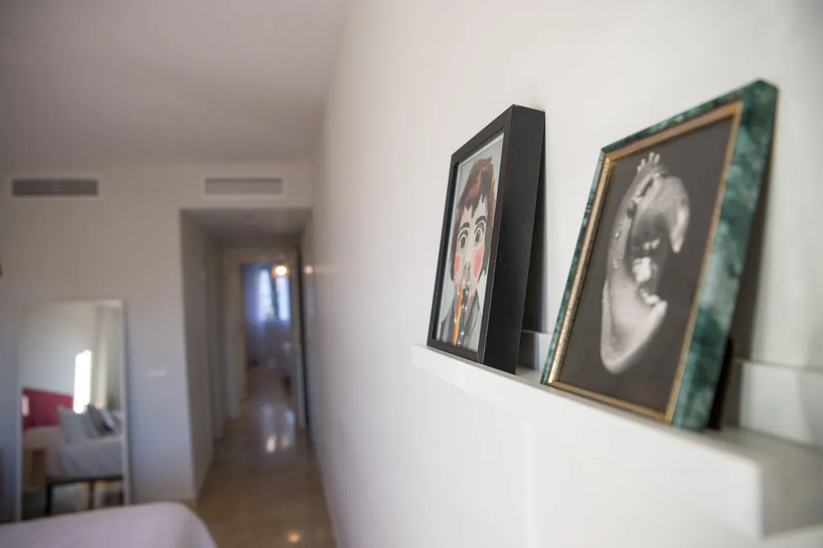 02cd3384-25df-438f-8ecd-a527115533e1