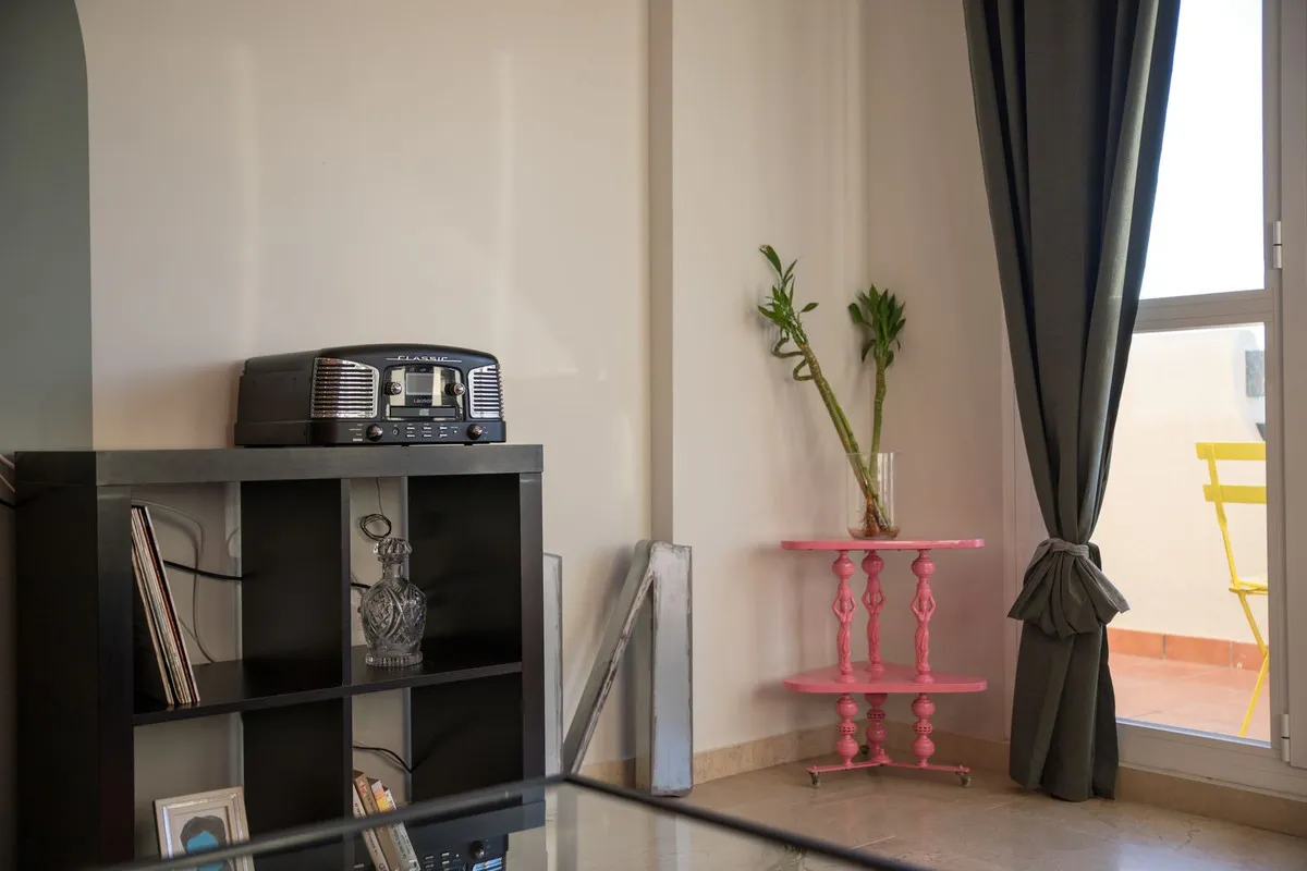 0654b16b-e3d5-47b0-b9da-36d4dc7a090d