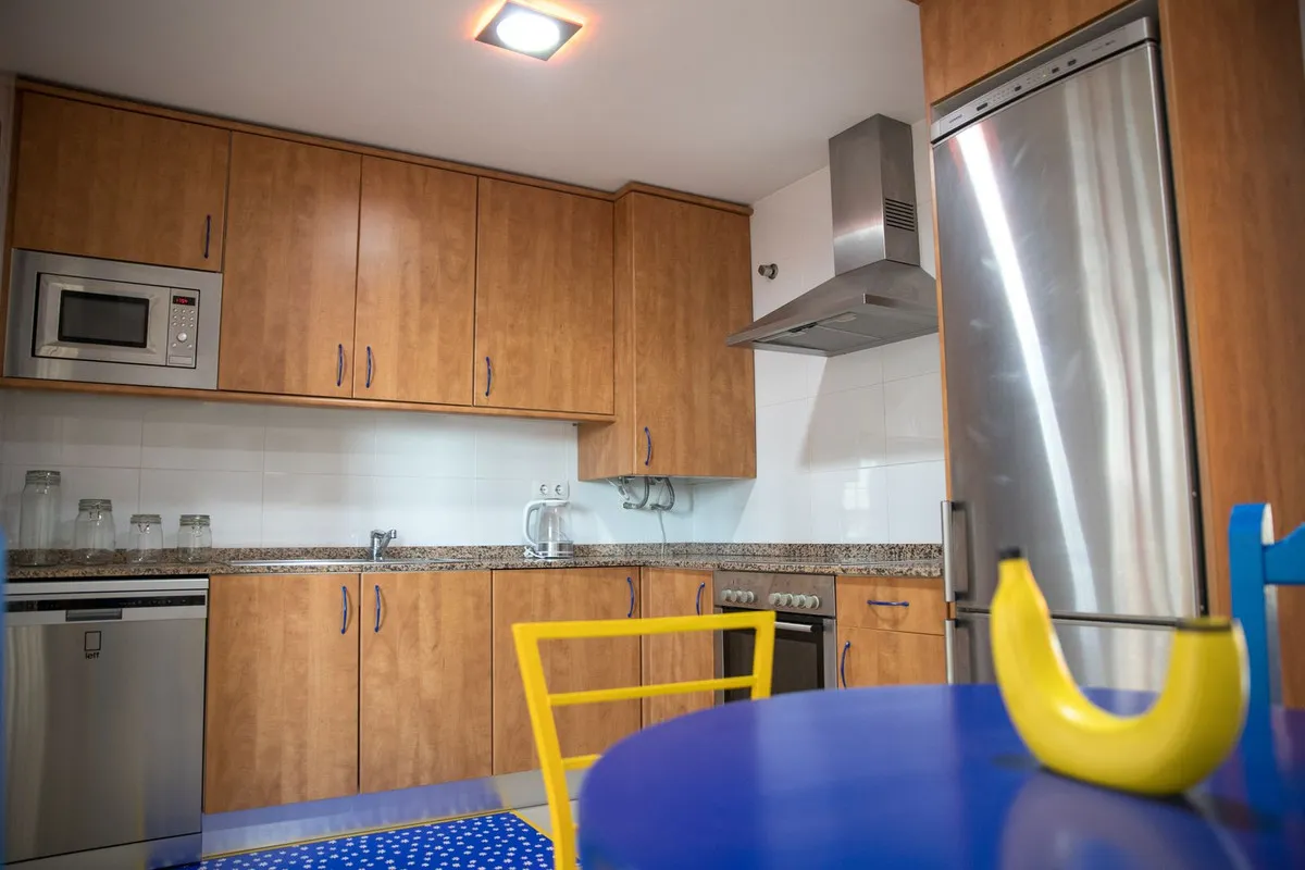 0f372a8a-00ff-4d6d-b4dc-11af69f6c652