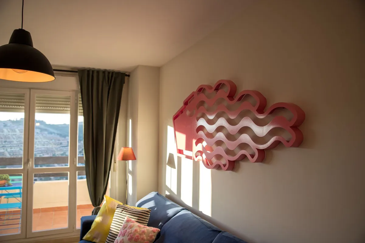 15fb7ea1-5a97-491a-b8cc-61197d81c756