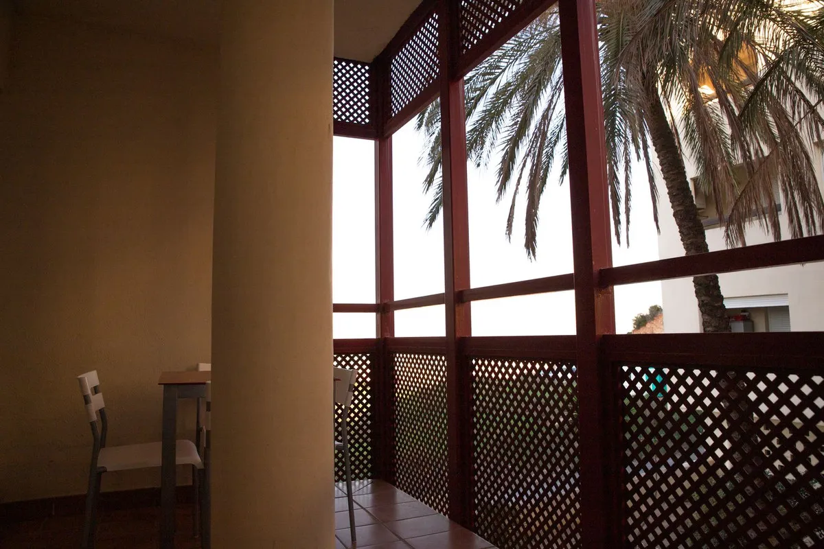 21aac09f-c711-4c02-86a1-739de52ffc0d