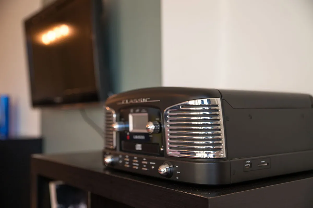 332a6034-bfb2-4c96-ae0a-fcb9d13abab7