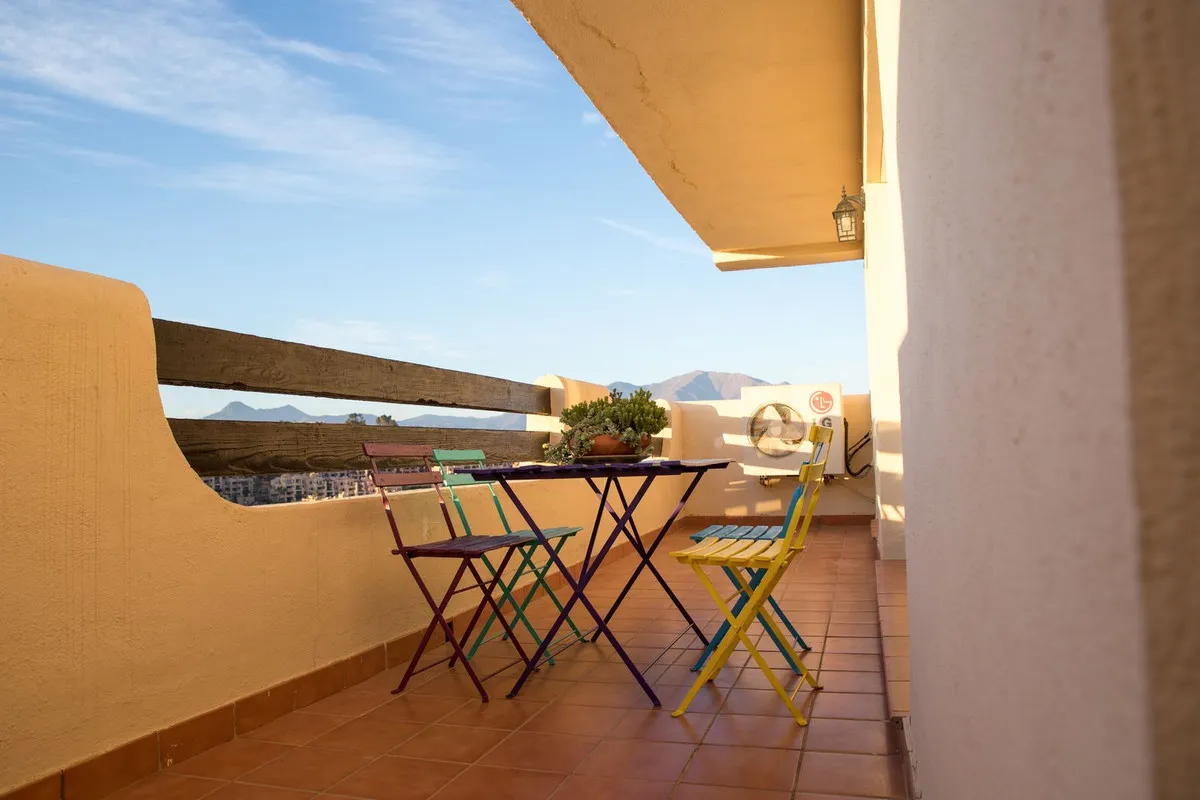 3b7a3b16-eb40-4291-9cde-d29568b014d9