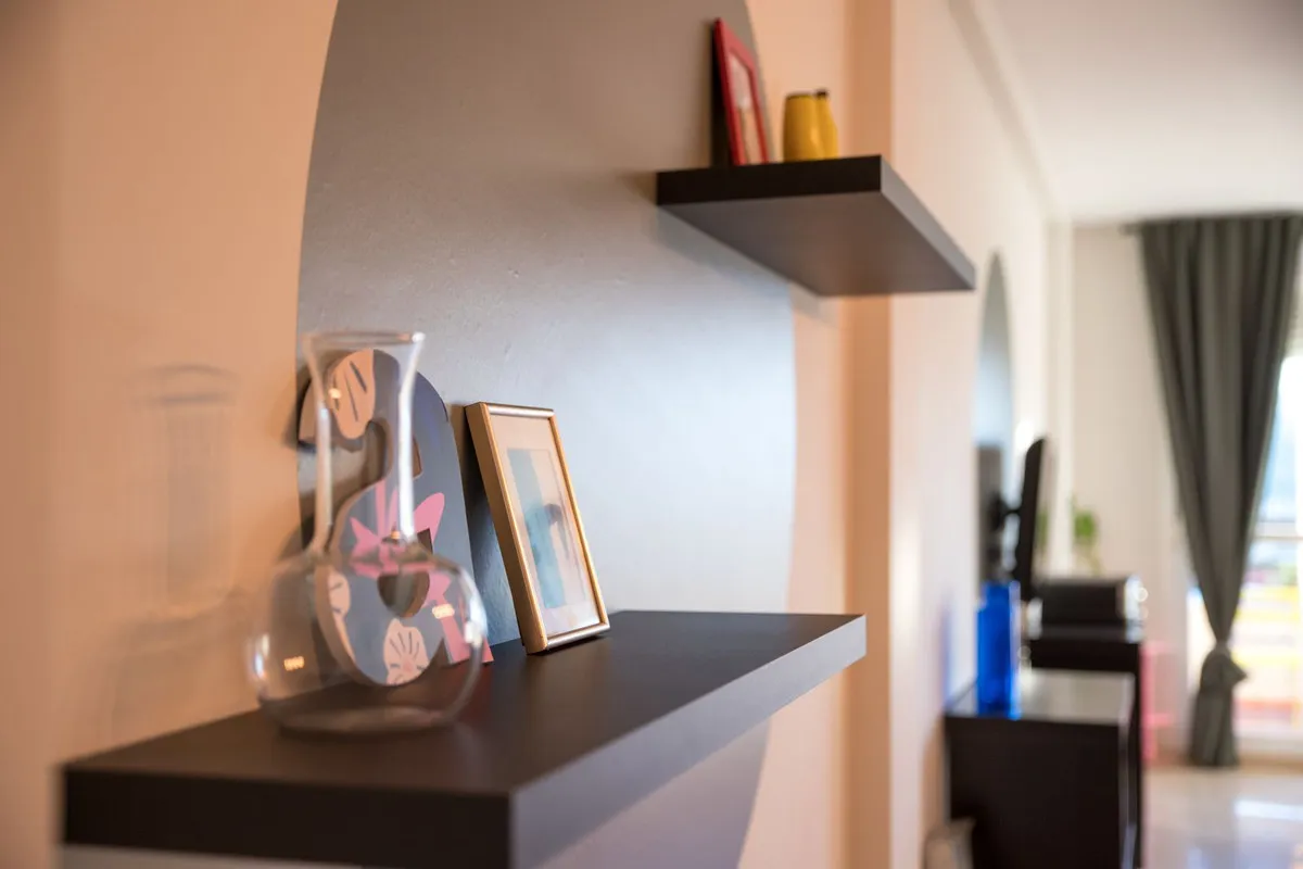 3cdeaa99-75c8-4cec-9d68-8249ccd04336