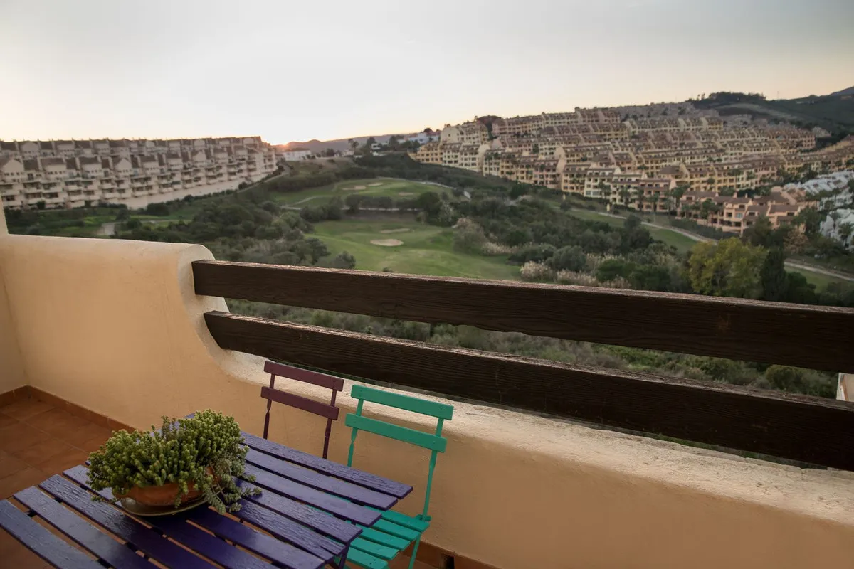 415e95c5-9071-4fa5-ab8c-a90eab68f432