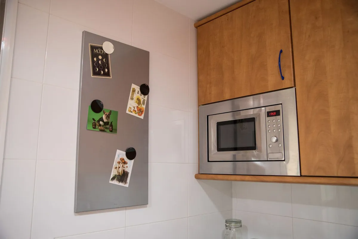 44d3fc97-7e57-4ab2-9a1e-29de657fe677