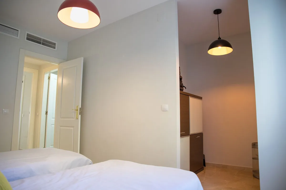 45fb041c-e3c6-4ecf-a9e9-59a0a166cc28