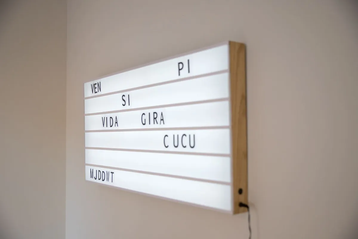 48cca10e-adf3-4858-b86d-f32fb723c7c6