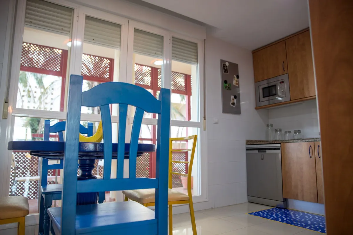 4a01bec3-c755-4322-b599-9f45c5d915fc