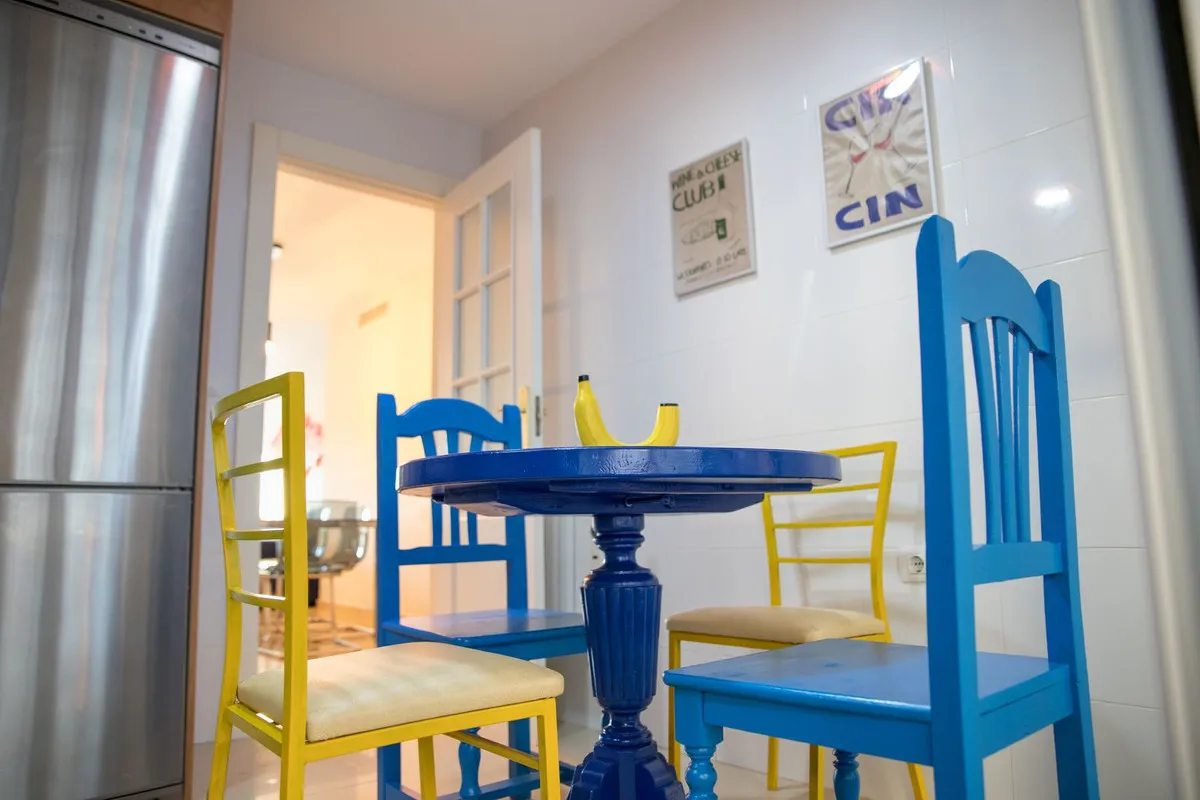 517c516d-a2da-4f47-b4ad-e4cd98af5540