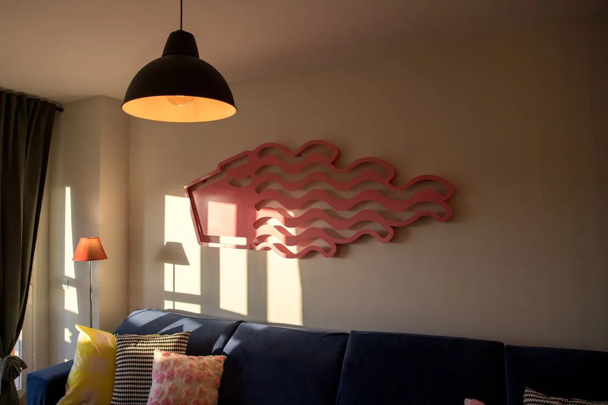 55c5bab7-27fa-4737-b3d8-46d9ac0ad32e