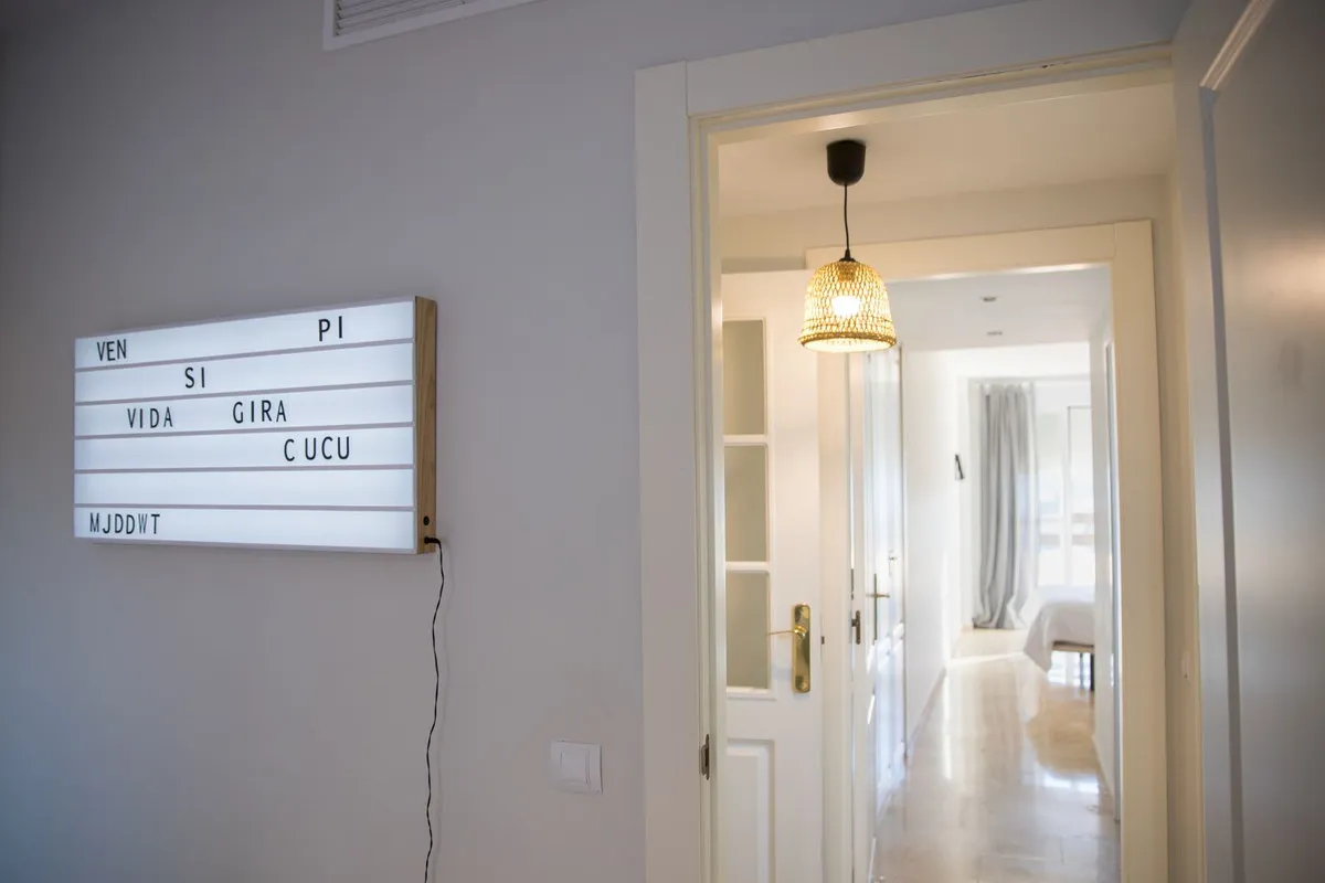 562d2880-5c71-453a-b892-673c14da9f4a