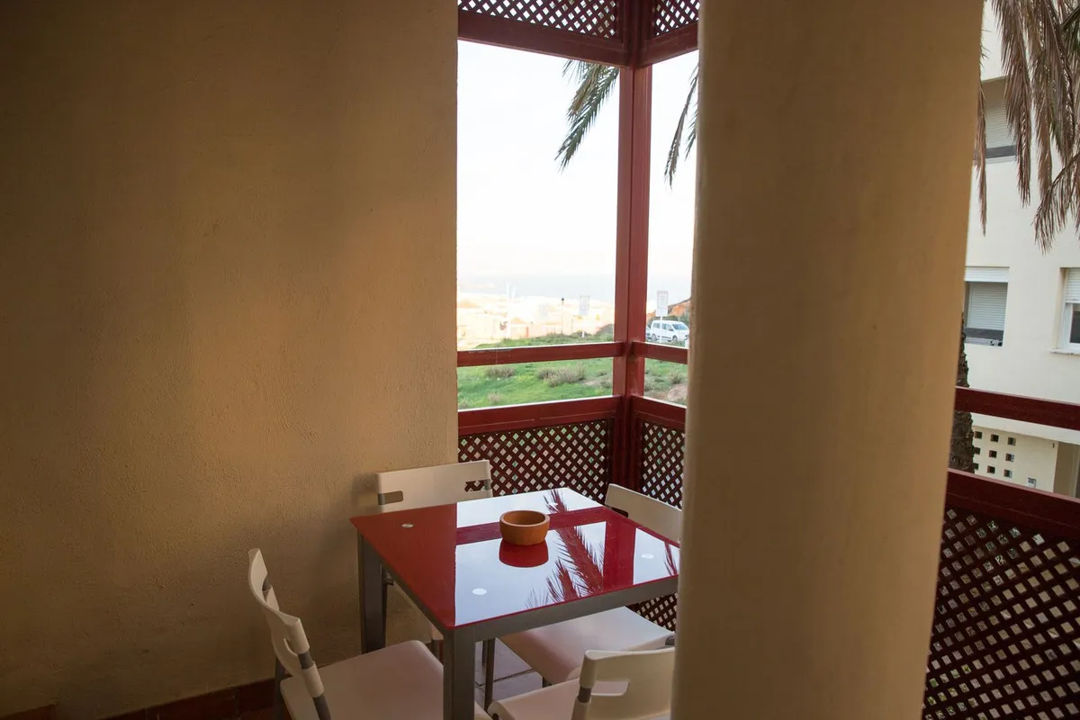 5a30505b-d7f0-4ae7-9769-c73e2f4f0f5f