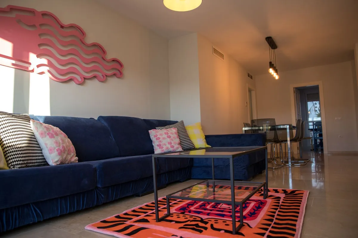 6222425a-5b20-4918-af9a-96720ab2df6d