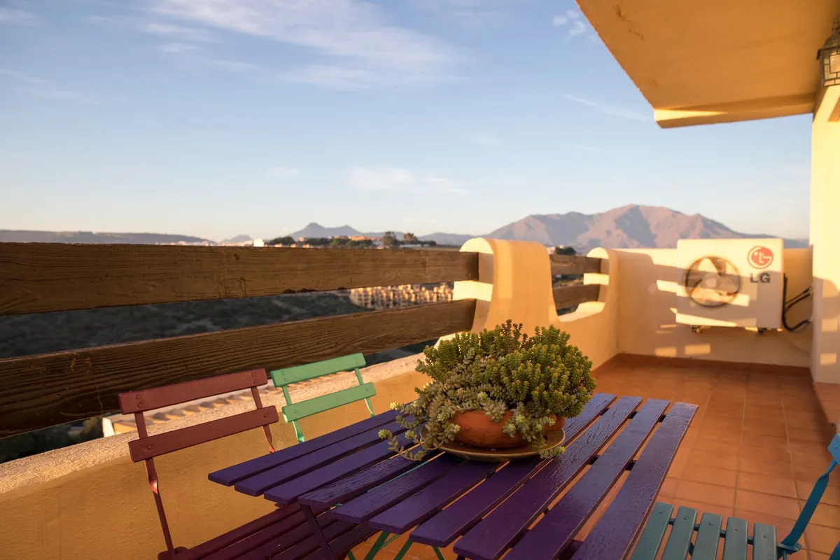 636c49da-d4d1-433c-992b-e82ddf74f843