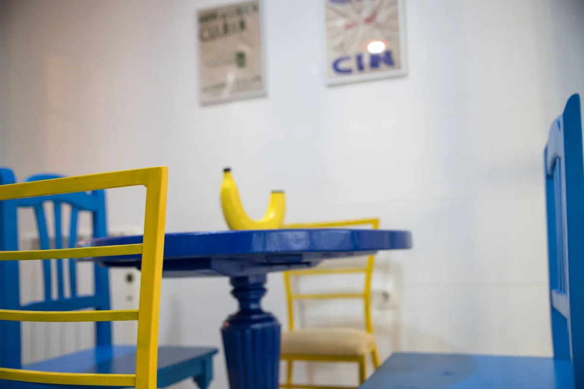 6941f050-b74f-4052-b59e-18070b06444b