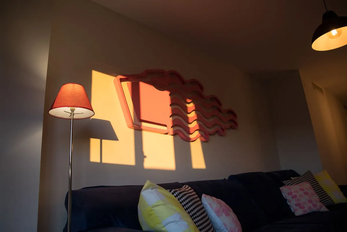 7013d3a1-3c8b-462c-9955-5a90b5805b36