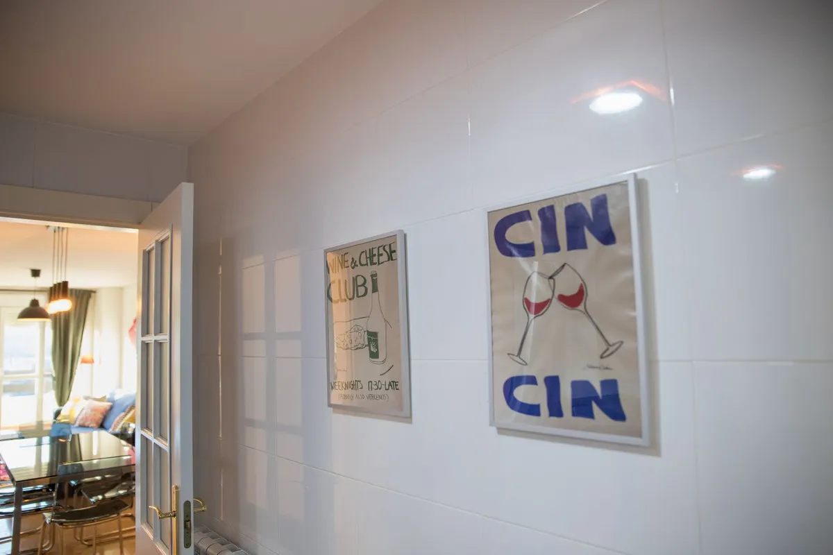 7583438c-4b53-44c5-9f96-f9f3b197924a