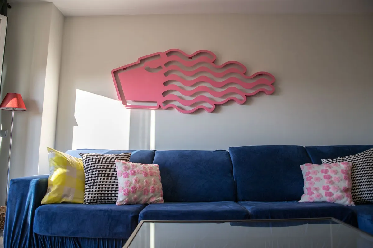 7b13121a-d8c2-4579-9592-06cf144280e3