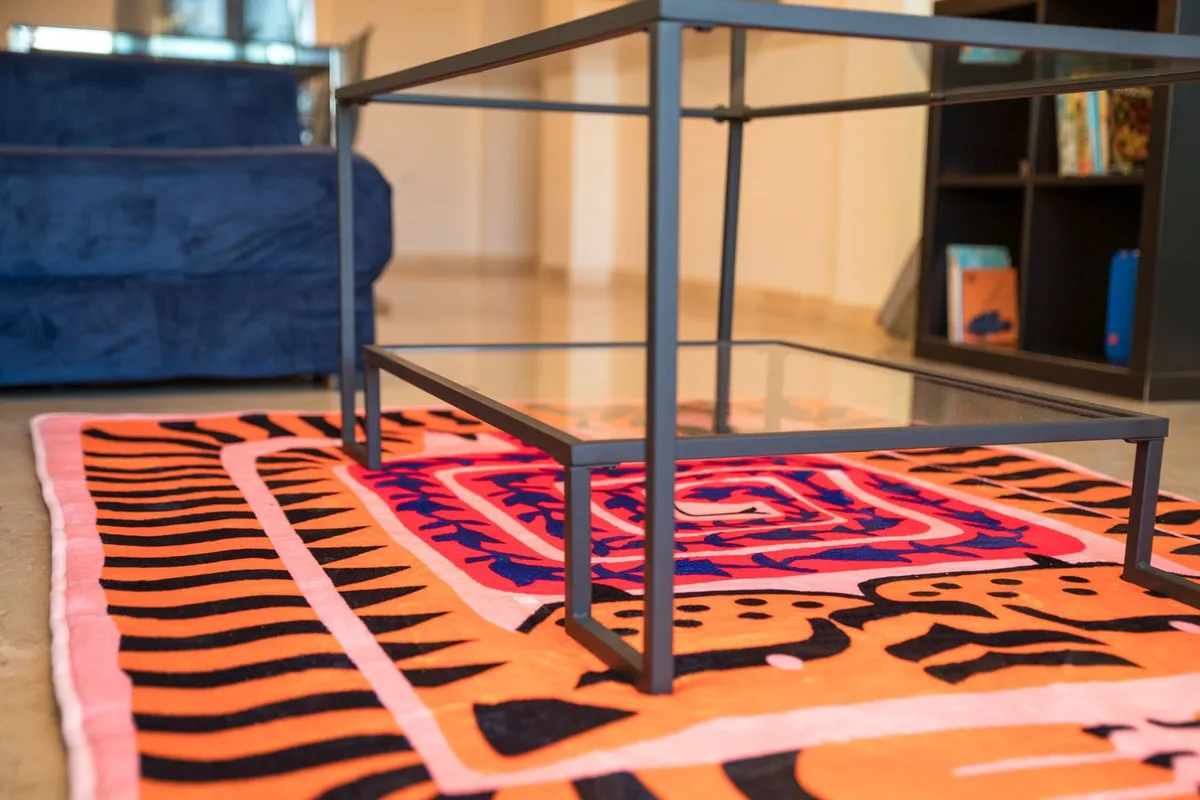 7b7132dd-2069-4dbe-907d-5cabf8e4d2f6