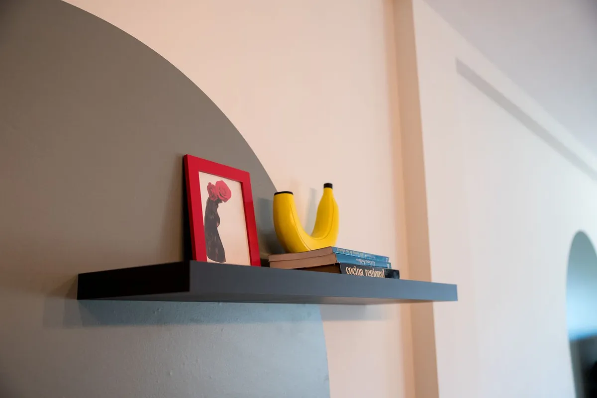 7dd5ded2-160c-41e5-8fae-ae0360fa90e3