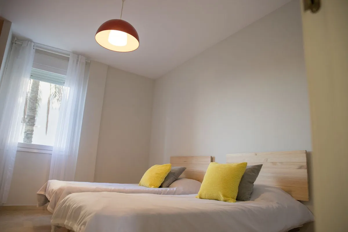 7f0737d6-5d79-4712-a41d-445f18513f79