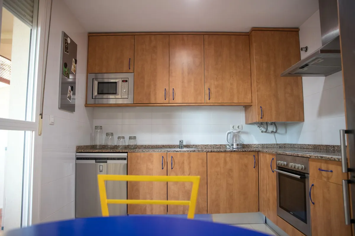 82a107fa-58e3-4851-9788-3bf8ab4d76f1