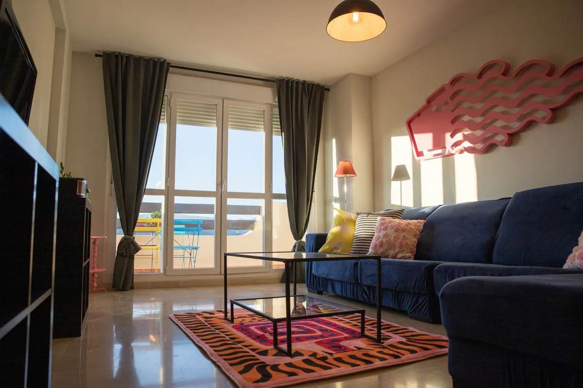 83d0277d-1c01-4ef3-8ddb-0abd64700d4a