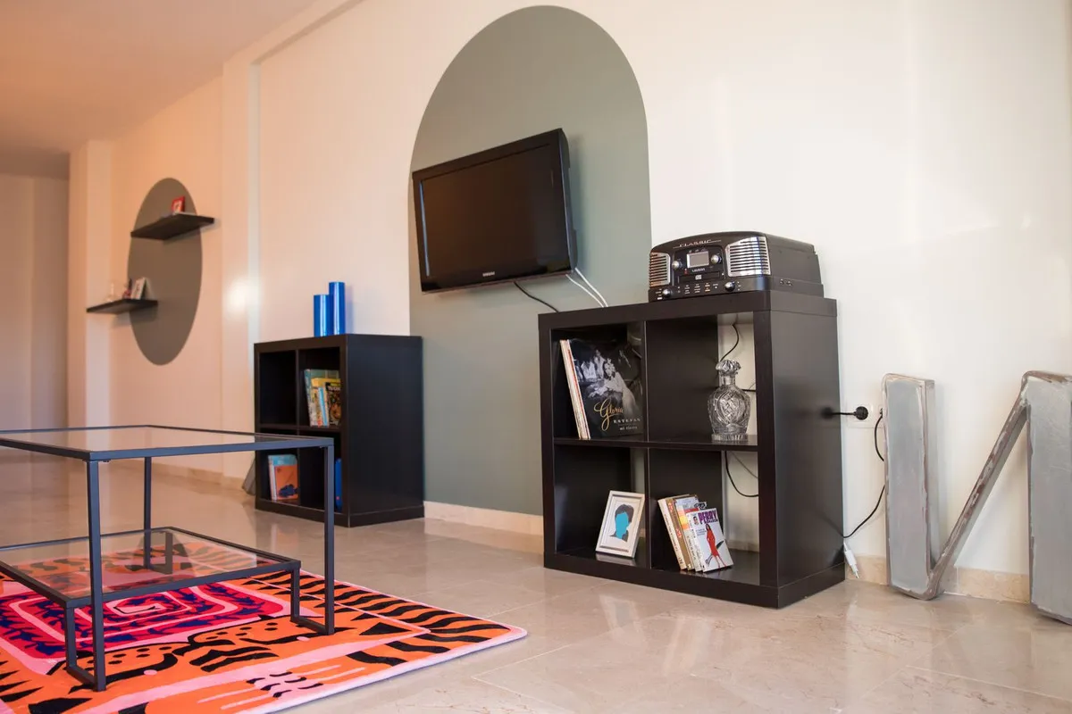 8c2e7457-6ab0-4406-99c4-4c73fd6f741d