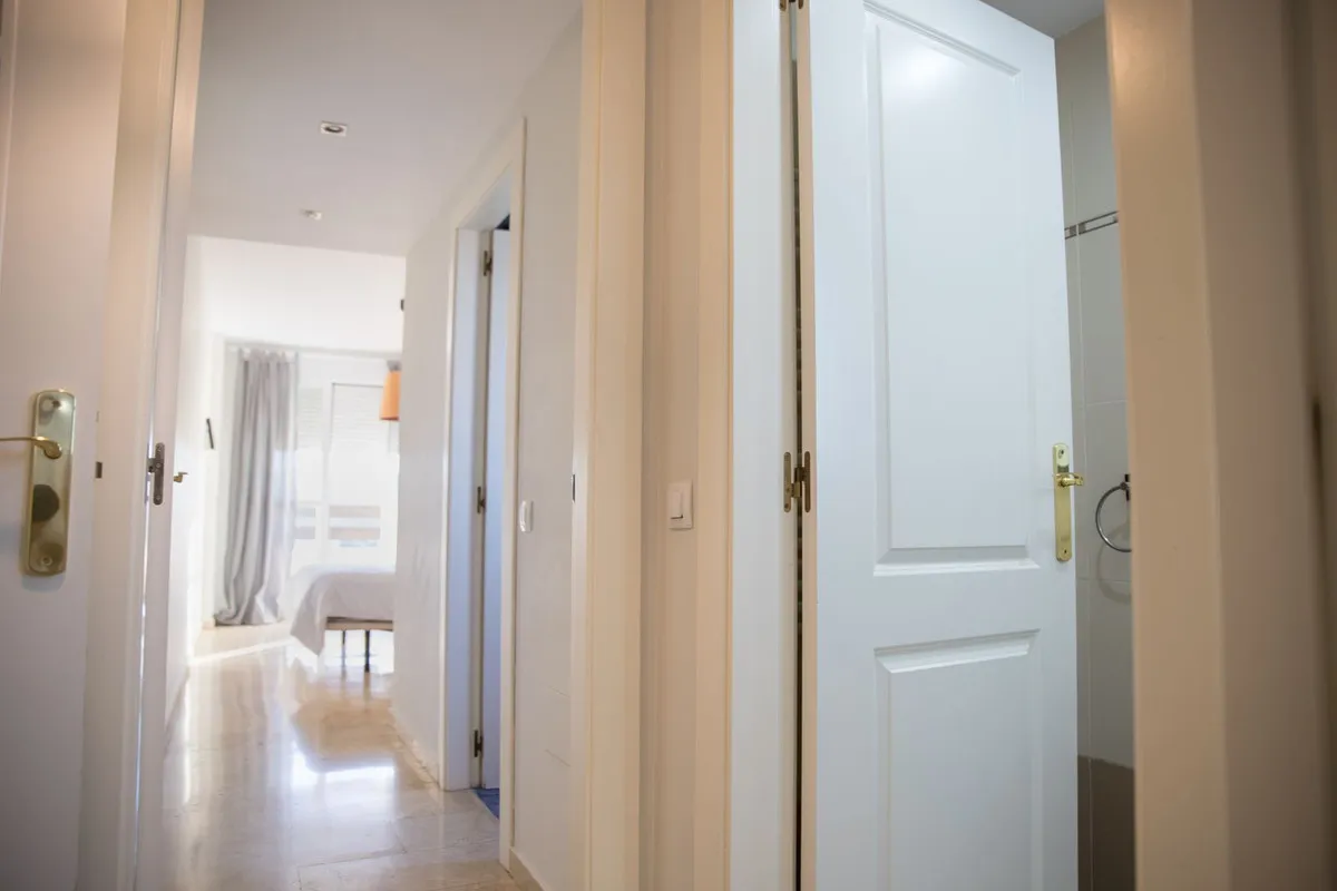 8faf00a6-e96e-46a2-84ec-7f98b3ba56bb