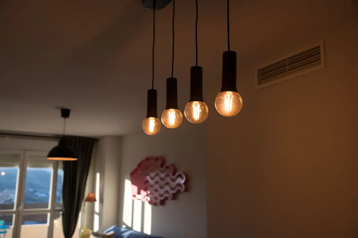 8fcd8ef2-22c5-4610-b25a-9bbaade92387