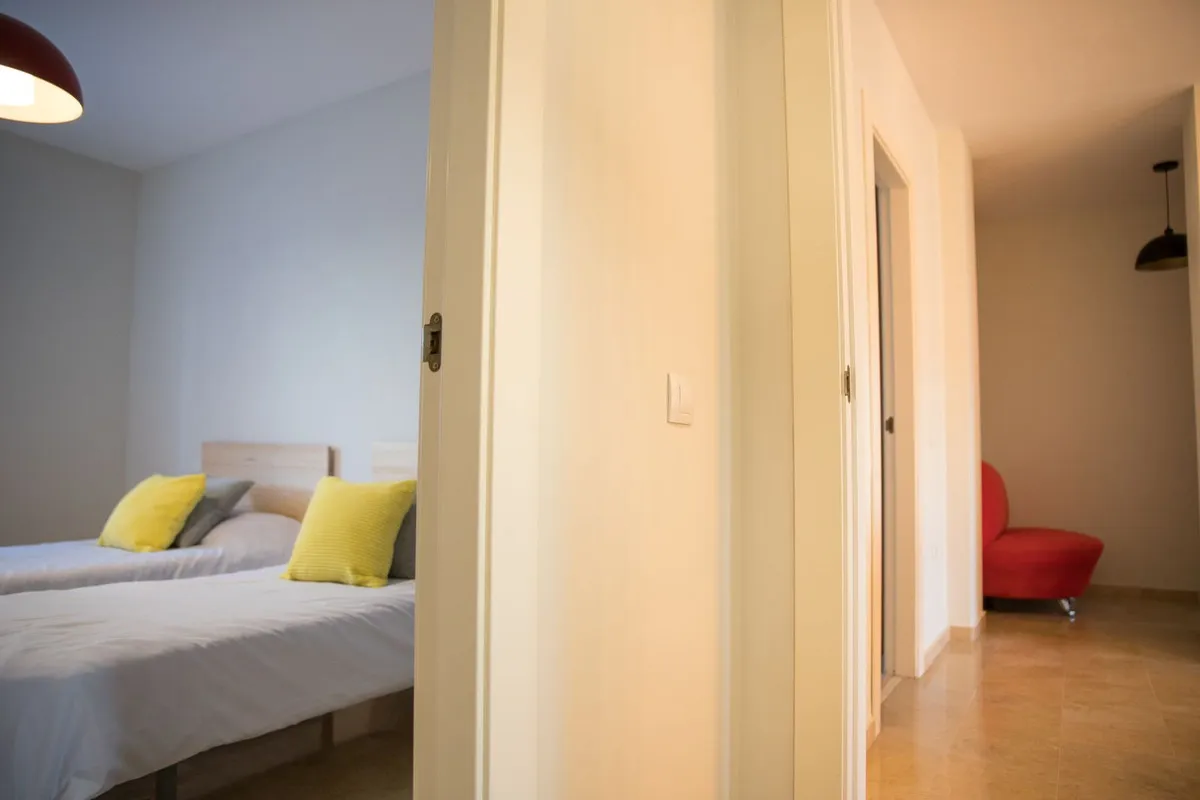 a358dbf3-7ba5-49dc-a6ef-2368b11e76e7