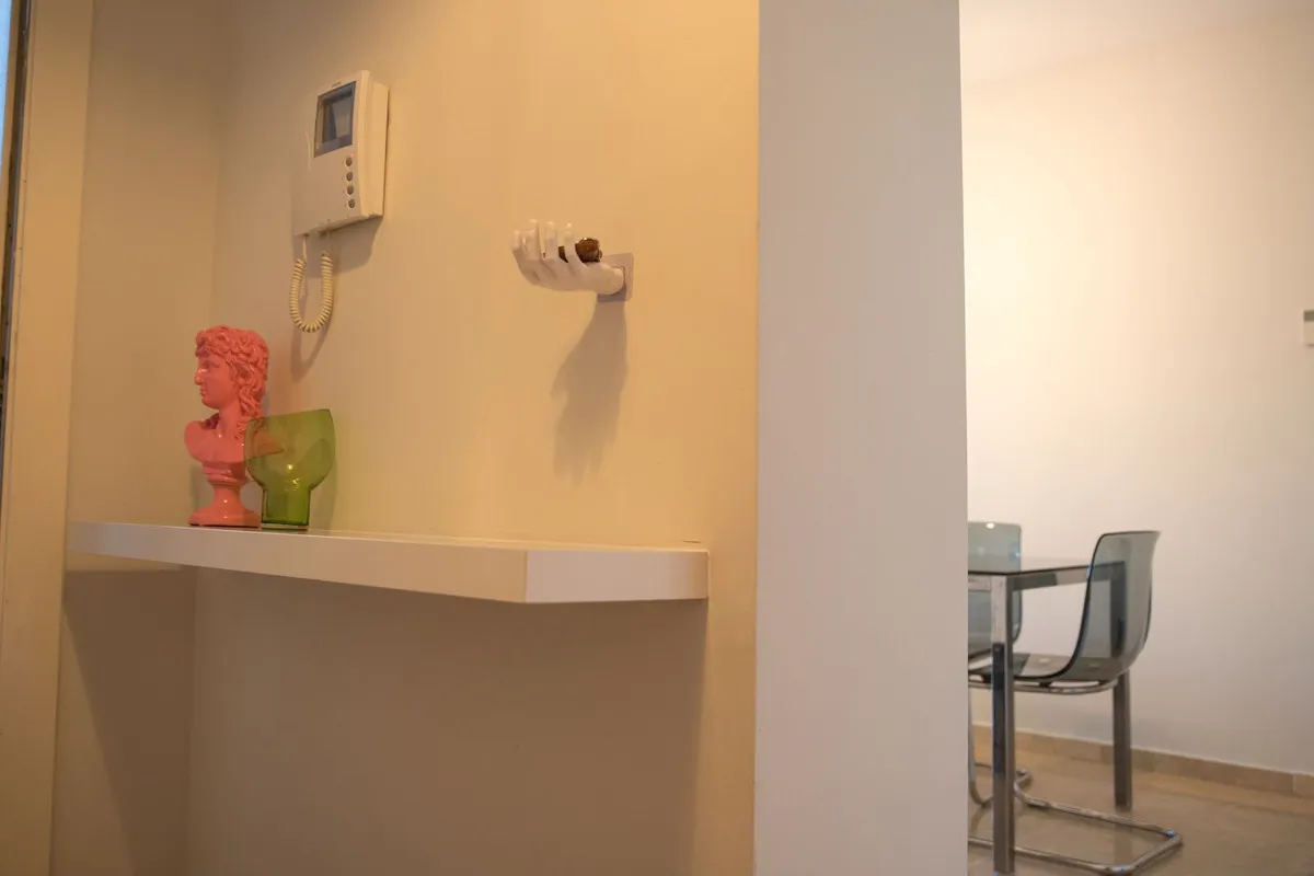 b720d2af-962e-4a8a-91d8-ad2ad298cc02