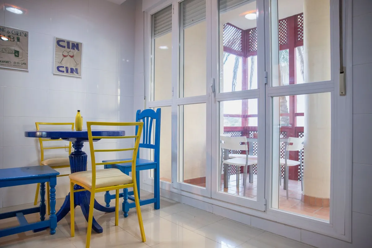 bbf40511-b1af-4837-a22d-79a52b382dce