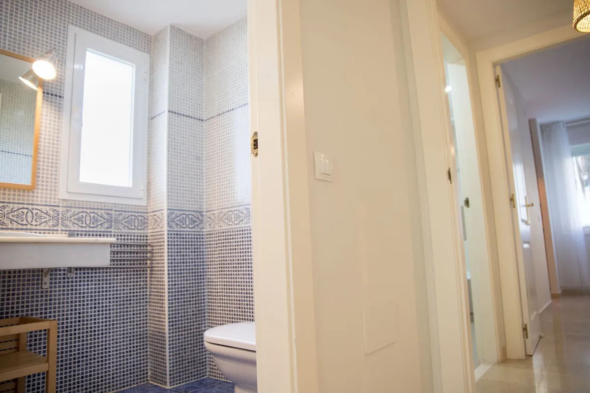 bd2ef389-6200-4f89-8efa-7047b58ed424