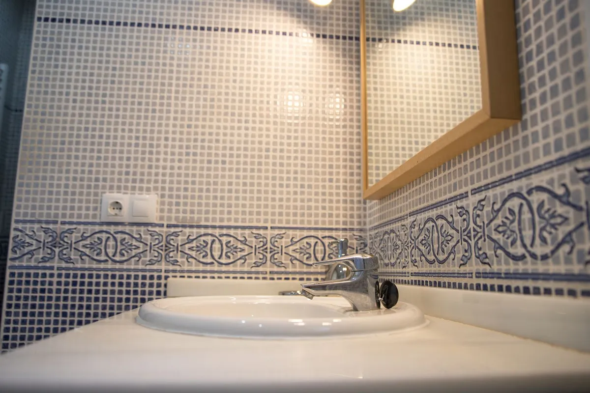 c31ffa1e-3851-4ec8-9783-cb6d71b13a45