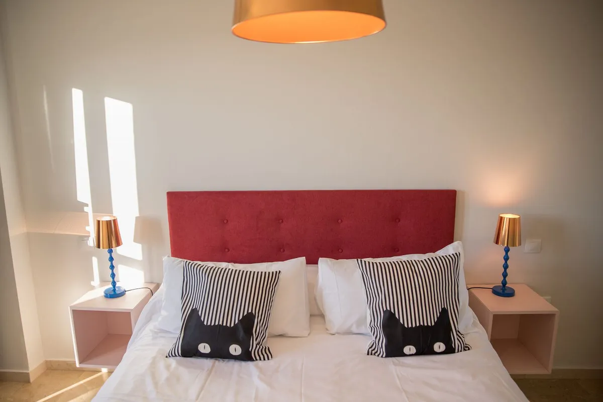 cf29d7be-8053-423d-8ecb-477f42313a7b