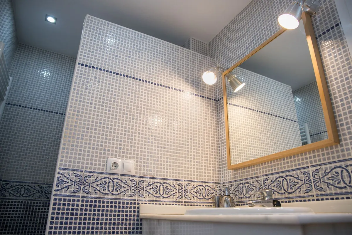 d7c266f0-d133-4487-8f5b-96f69e6bf1e2