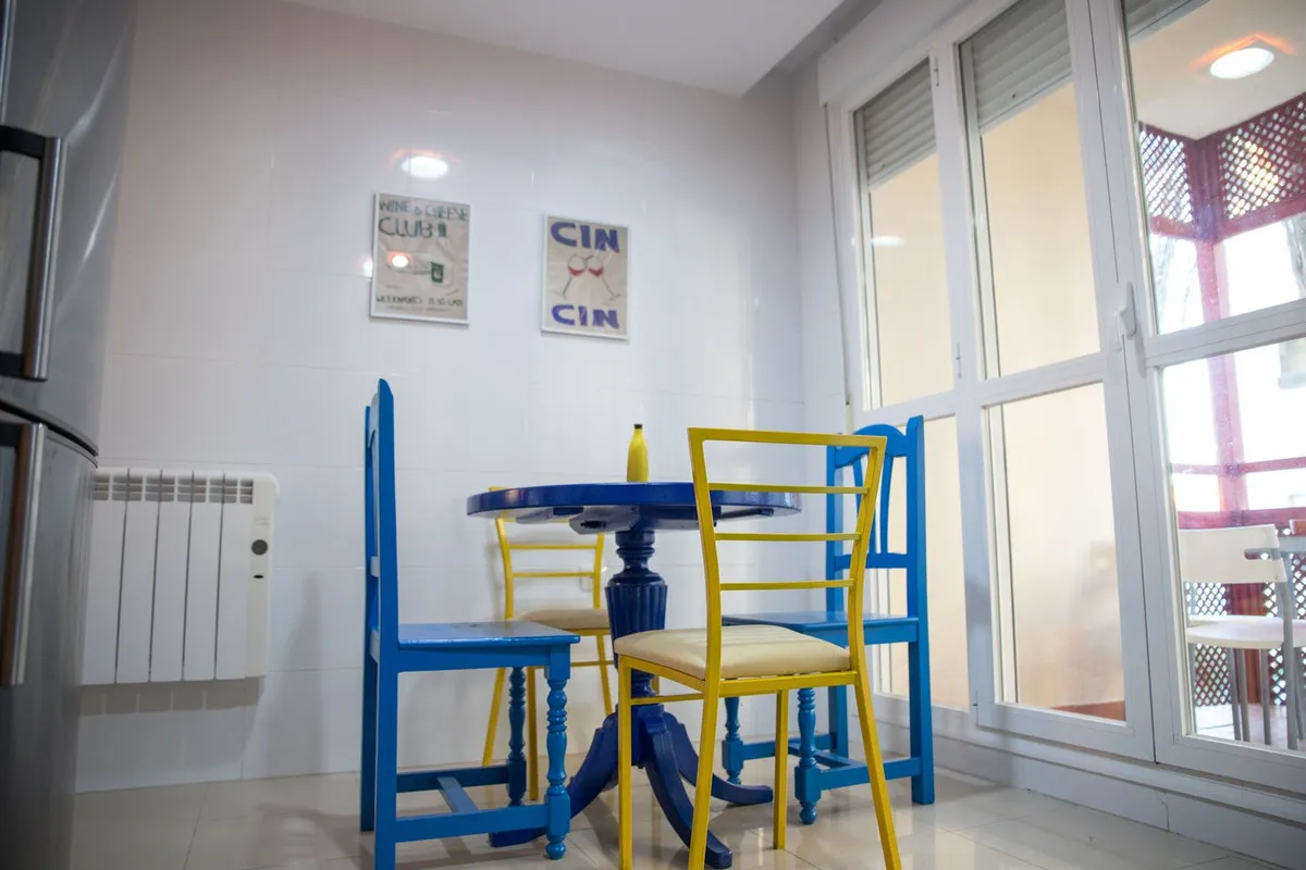 dfd286d2-feb9-48fe-be4d-40f901e6fb45