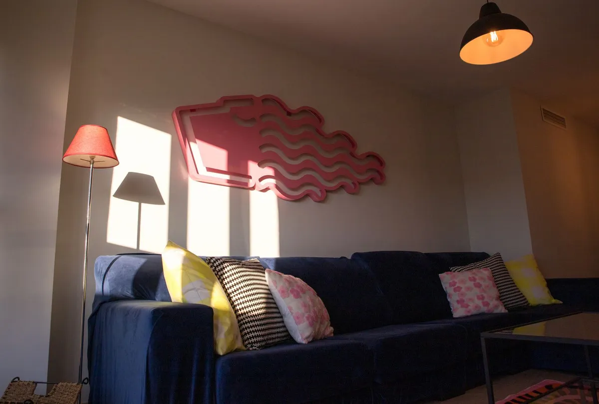 e274d973-7283-4f47-98ec-65a43e6ec0f7