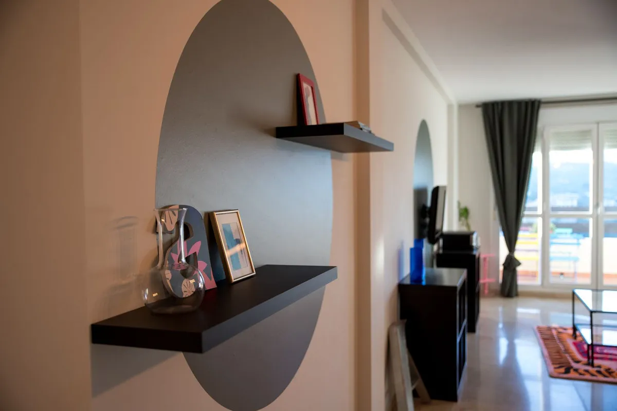 eda403aa-e70d-4aaa-bff1-7f96af81023c