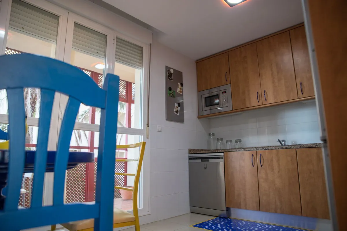 ffc213f2-3951-41bd-9434-7e73c7adcf36