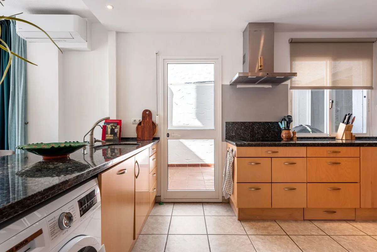 032f4f40-acb6-49fa-af44-e697e0e24f72