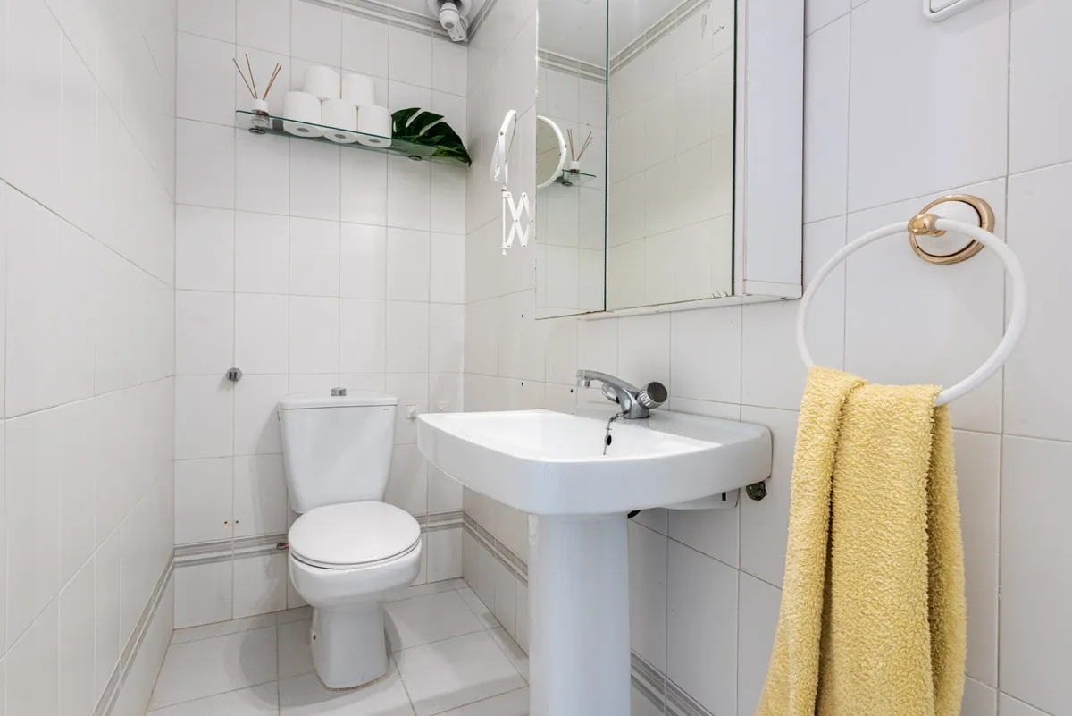 112e5acf-91dc-4ec7-9c47-3189cddd0e4d