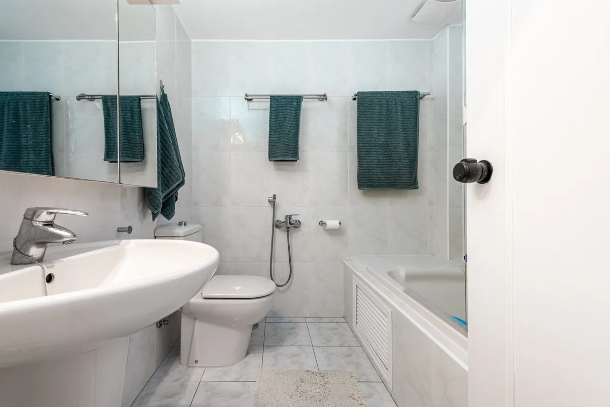 4738d1cb-d24e-4859-be93-ee942aafb2ba