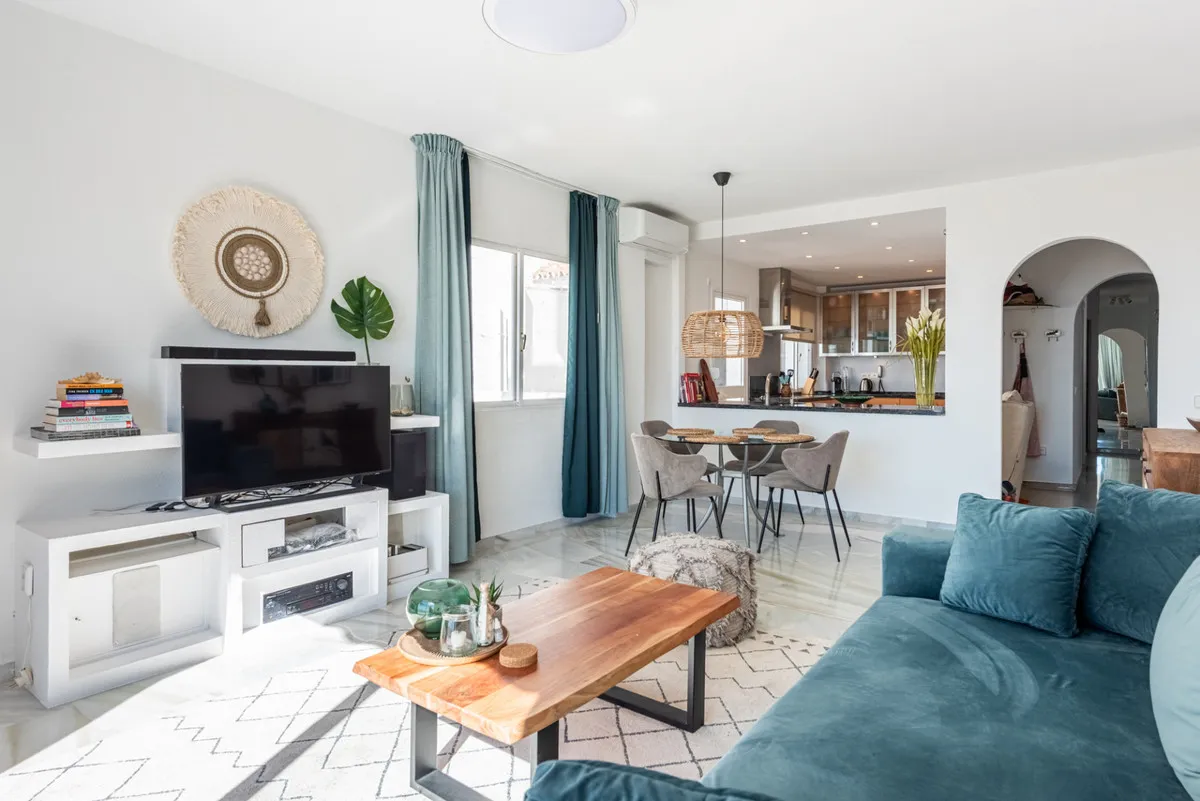 60e96cc4-f03e-46fb-b587-ee0f0ad9540a